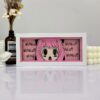 Spy-x-Familiy-Anya-Waku-Waku-anime-light-box-off-myanimelightbox.jpg Spy x Familiy Anya Waku Waku Light Box