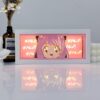 Spy-x-Familiy-Anya-Waku-Waku-lightbox-on-roomlight-myanimelightbox.jpg Spy x Familiy Anya Waku Waku Light Box