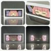 Spy-x-Family-Anya-Forger-anime-light-box-off-myanimelightbox.jpg Spy x Family Anya Forger Light Box
