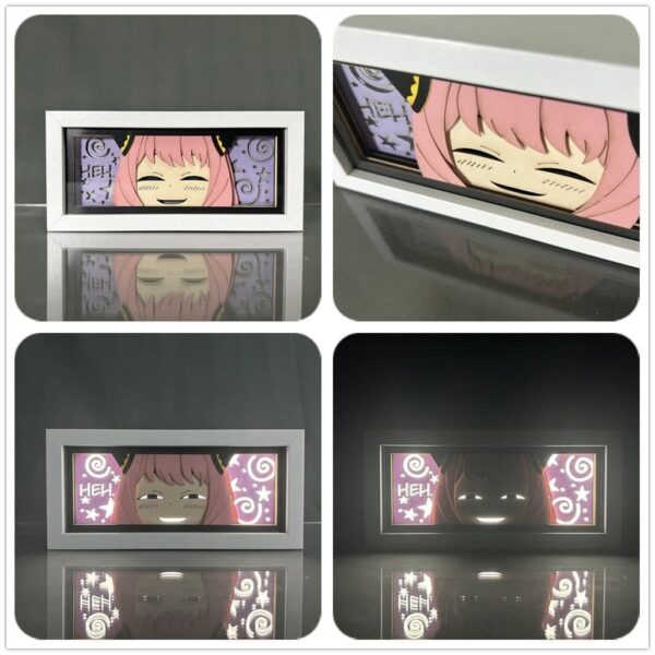 Spy-x-Family-Anya-Forger-anime-light-box-off-myanimelightbox.jpg Spy x Family Anya Forger Light Box