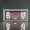 Spy-x-Family-Anya-Forger-lightbox-on-roomlight-myanimelightbox.jpg Spy x Family Anya Forger Light Box