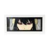 Spy-x-Family-Yor-Forger-anime-light-box-off-myanimelightbox.jpg Spy x Family Yor Forger Light Box