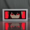 Spy-x-Family-Yor-Forger-lightbox-on-roomlight-myanimelightbox.jpg Spy x Family Yor Forger Light Box