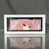 Suicide-Squad-Isekai-Mori-Calliope-anime-light-box-off-myanimelightbox.jpg Suicide Squad Isekai Mori Calliope Light Box