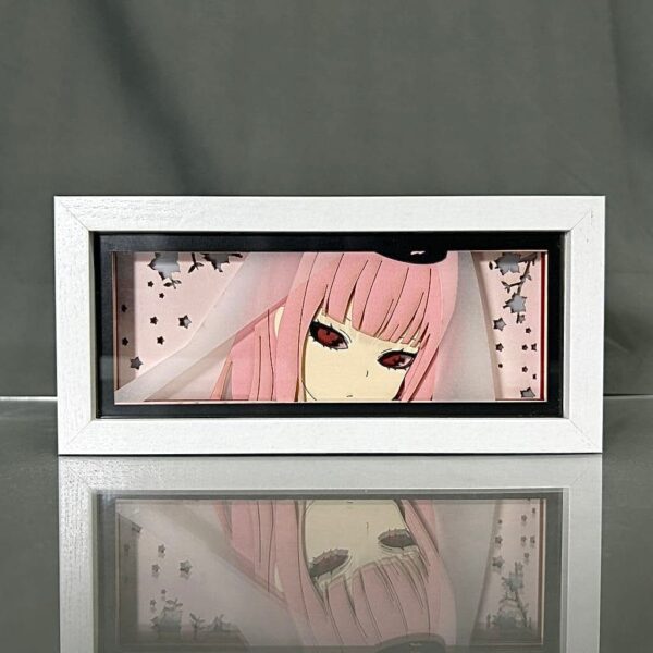 Suicide-Squad-Isekai-Mori-Calliope-anime-light-box-off-myanimelightbox.jpg Suicide Squad Isekai Mori Calliope Light Box