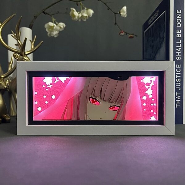 Suicide-Squad-Isekai-Mori-Calliope-lightbox-on-roomlight-myanimelightbox.jpg Suicide Squad Isekai Mori Calliope Light Box