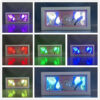 Sukuna-light-box-with-various-intense-LED-backlight.jpg Jujutsu Kaisen Cursed Sukuna Light Box