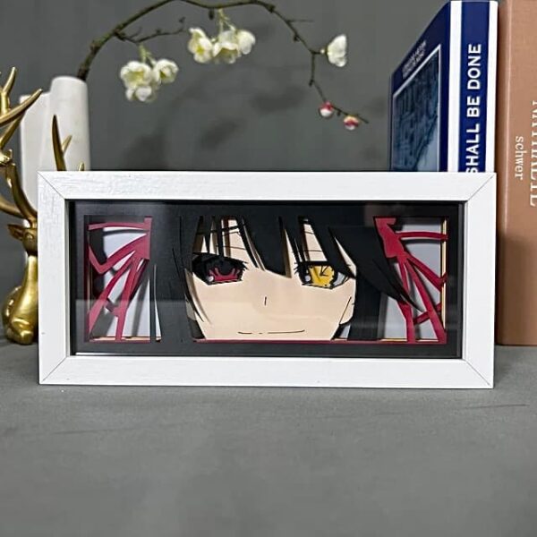 The-Date-A-Live-kurumi-anime-light-box-off-myanimelightbox.jpg The Date A Live kurumi Light Box