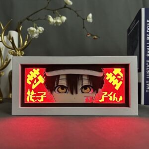 Toilet-bound-Hanako-kun-Hanako-lightbox-on-roomlight-myanimelightbox.jpg Toilet-bound Hanako-kun Hanako Light Box