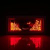 Tokyo-Ghoul-Dark-kaneki-Ken-anime-light-box-glowing-darkroom-myanimelightbox.jpg Tokyo Ghoul Dark kaneki Ken Light Box