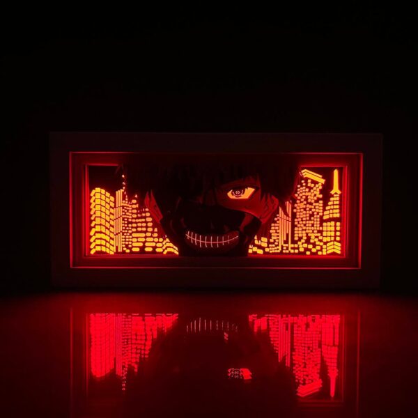 Tokyo-Ghoul-Dark-kaneki-Ken-anime-light-box-glowing-darkroom-myanimelightbox.jpg Tokyo Ghoul Dark kaneki Ken Light Box