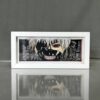 Tokyo-Ghoul-Dark-kaneki-Ken-anime-light-box-off-myanimelightbox.jpg Tokyo Ghoul Dark kaneki Ken Light Box