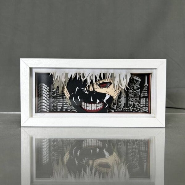 Tokyo-Ghoul-Dark-kaneki-Ken-anime-light-box-off-myanimelightbox.jpg Tokyo Ghoul Dark kaneki Ken Light Box