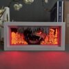 Tokyo-Ghoul-Dark-kaneki-Ken-lightbox-on-roomlight-myanimelightbox.jpg Tokyo Ghoul Dark kaneki Ken Light Box