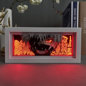 Tokyo-Ghoul-Dark-kaneki-Ken-lightbox-on-roomlight-myanimelightbox.jpg Tokyo Ghoul Dark kaneki Ken Light Box