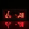 Tokyo-Ghoul-Kaneki-ken-anime-light-box-glowing-darkroom-myanimelightbox.jpg Tokyo Ghoul Kaneki ken Light Box