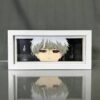 Tokyo-Ghoul-Kaneki-ken-anime-light-box-off-myanimelightbox.jpg Tokyo Ghoul Kaneki ken Light Box