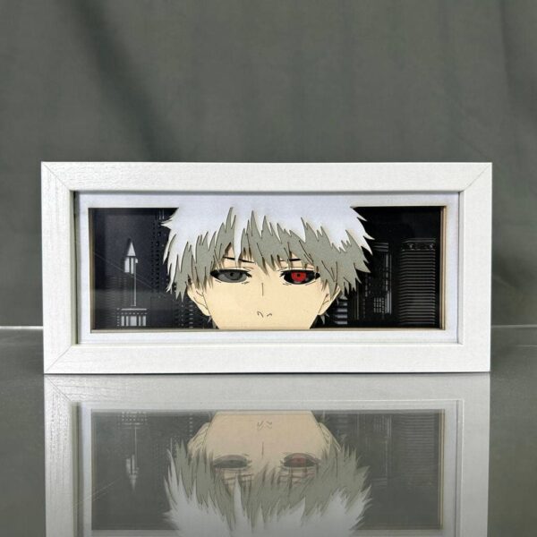 Tokyo-Ghoul-Kaneki-ken-anime-light-box-off-myanimelightbox.jpg Tokyo Ghoul Kaneki ken Light Box