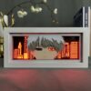Tokyo-Ghoul-Kaneki-ken-lightbox-on-roomlight-myanimelightbox.jpg Tokyo Ghoul Kaneki ken Light Box