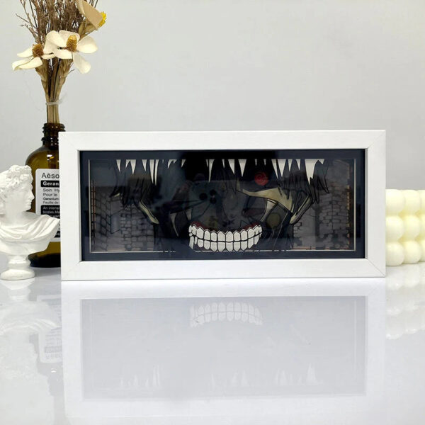 Tokyo-Ghoul-Ken-Kaneki-Rage-anime-light-box-off-myanimelightbox.jpg Tokyo Ghoul Ken Kaneki Rage Light Box