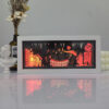 Tokyo-Ghoul-Ken-Kaneki-Rage-lightbox-on-roomlight-myanimelightbox.jpg Tokyo Ghoul Ken Kaneki Rage Light Box