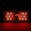Tokyo-Revengers-Draken-anime-light-box-glowing-darkroom-myanimelightbox.jpg Tokyo Revengers Draken Light Box