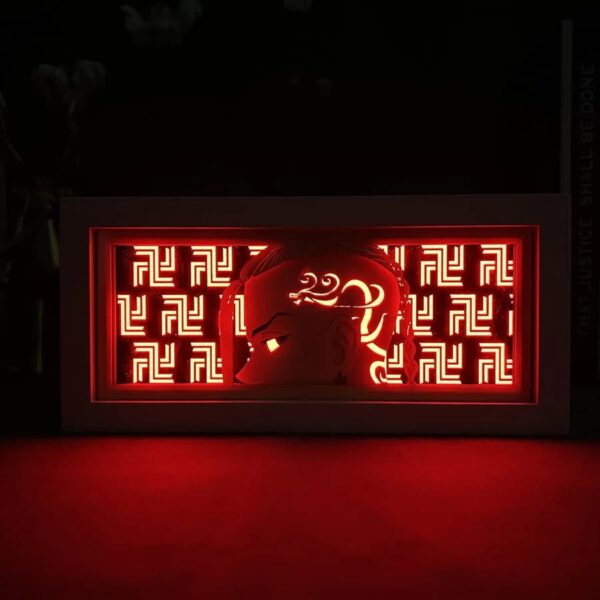 Tokyo-Revengers-Draken-anime-light-box-glowing-darkroom-myanimelightbox.jpg Tokyo Revengers Draken Light Box