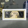 Tokyo-Revengers-Draken-anime-light-box-off-myanimelightbox.jpg Tokyo Revengers Draken Light Box