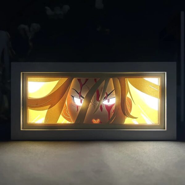 Tokyo-Revengers-Mikey-anime-light-box-glowing-darkroom-myanimelightbox.jpg Tokyo Revengers Mikey Light Box