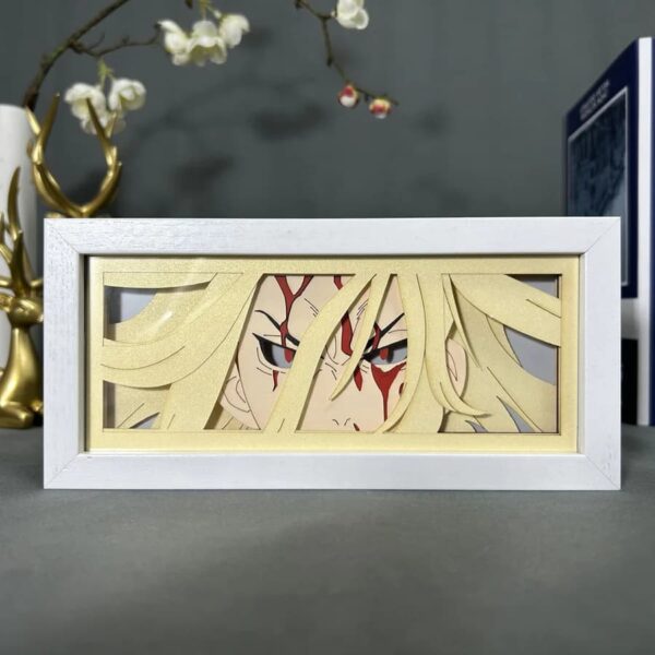 Tokyo-Revengers-Mikey-anime-light-box-off-myanimelightbox.jpg Tokyo Revengers Mikey Light Box