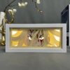Tokyo-Revengers-Mikey-lightbox-on-roomlight-myanimelightbox.jpg Tokyo Revengers Mikey Light Box