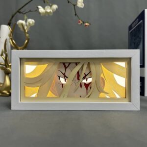 Tokyo-Revengers-Mikey-lightbox-on-roomlight-myanimelightbox.jpg Tokyo Revengers Mikey Light Box