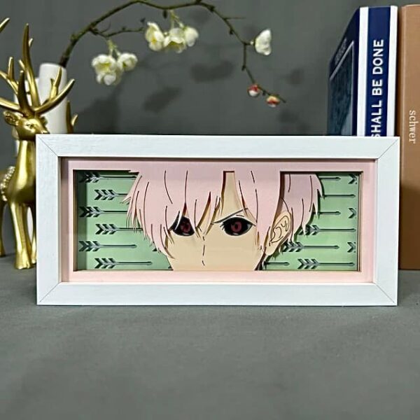 Tsurune-Nanao-Kisaragi-anime-light-box-off-myanimelightbox.jpg Tsurune Nanao Kisaragi Light Box