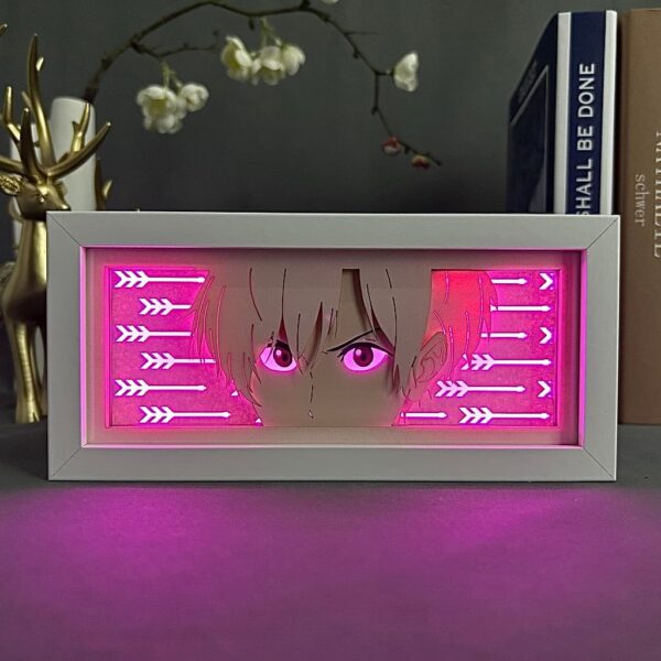 Tsurune-Nanao-Kisaragi-lightbox-on-roomlight-myanimelightbox.jpg Tsurune Nanao Kisaragi Light Box