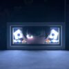 Universal-Warriors-Bachira-anime-light-box-glowing-darkroom-myanimelightbox.jpg Universal Warriors Bachira Light Box