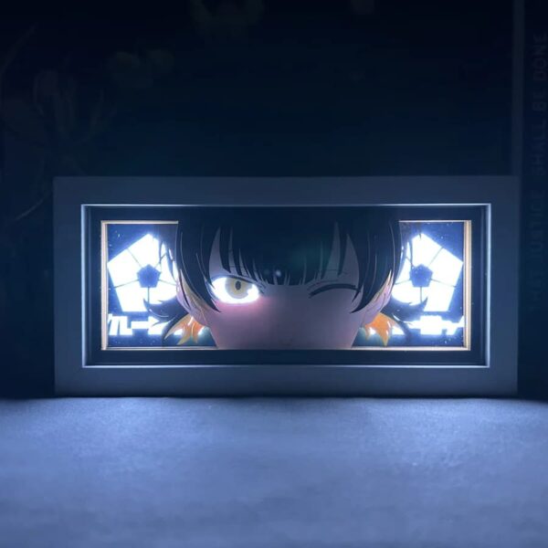 Universal-Warriors-Bachira-anime-light-box-glowing-darkroom-myanimelightbox.jpg Universal Warriors Bachira Light Box
