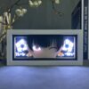 Universal-Warriors-Bachira-lightbox-on-roomlight-myanimelightbox.jpg Universal Warriors Bachira Light Box