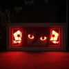 Universal-Warriors-Chigiri_-anime-light-box-glowing-darkroom-myanimelightbox.jpg Universal Warriors Chigiri Light Box