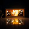 Vegeta-Super-Saiyan-anime-light-box-glowing-darkroom-myanimelightbox.jpg Vegeta Super Saiyan Light Box