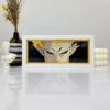 Vegeta-Super-Saiyan-anime-light-box-off-myanimelightbox.jpg Vegeta Super Saiyan Light Box