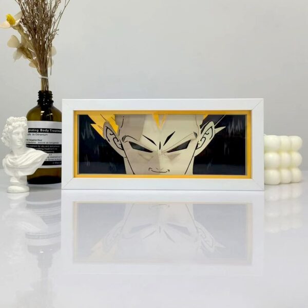 Vegeta-Super-Saiyan-anime-light-box-off-myanimelightbox.jpg Vegeta Super Saiyan Light Box
