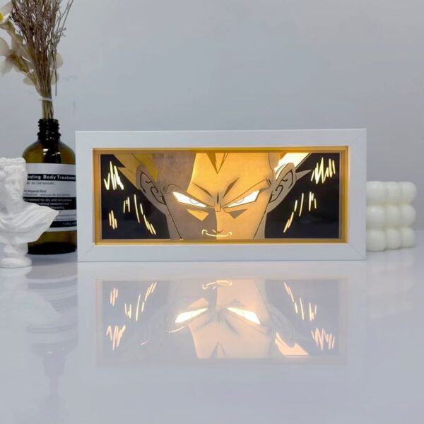 Vegeta-Super-Saiyan-lightbox-on-roomlight-myanimelightbox.jpg Vegeta Super Saiyan Light Box