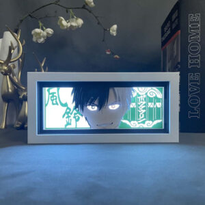Wind-Breaker-Haruka-Sakura-anime-light-box-glowing-darkroom-myanimelightbox.jpg Wind Breaker Haruka Sakura Light Box