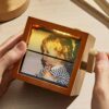 Hand Crank Photo