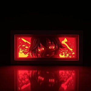 Yuno-Gasai-Future-Diary-anime-light-box-glowing-darkroom-myanimelightbox.jpg Yuno Gasai - Future Diary Light Box