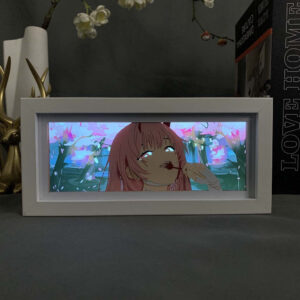 Zero-Two_anime-light-box-glowing-in-sakura-setting-from-Darling-in_the-Franxx-with-remote-controlled-LED-colors.jpg Darling in the Franxx Zero Two Sakura Gaze Anime Light Box