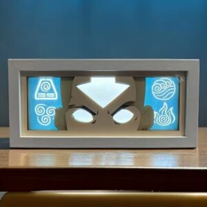 aang-avatar-state-light-box-front-view.jpg Last airbender Aang Avatar State Light Box