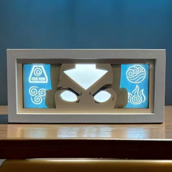 aang-avatar-state-light-box-front-view.jpg Last airbender Aang Avatar State Light Box