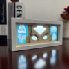 aang-light-box-side-view-elemental-glow.jpg Last airbender Aang Avatar State Light Box