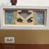 aang-light-box-top-view-on-base.jpg Last airbender Aang Avatar State Light Box